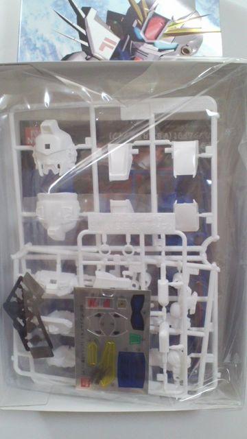 K_BBmIK_F91(V.S.B.R.^Cv)  zr[ 