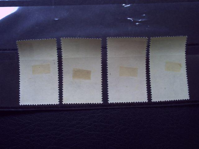 【未使用】弟1次国立公園 大山・瀬戸内海 4種完 < ホビー 【未使用】弟1次国立公園 大山・瀬戸内海 4種完 < ホビーの