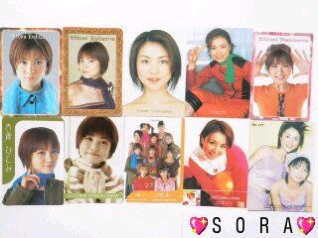 ygVЂƂ݁zg[fBO.RNVJ[h.gJ 10Zbg @   ^gObY 