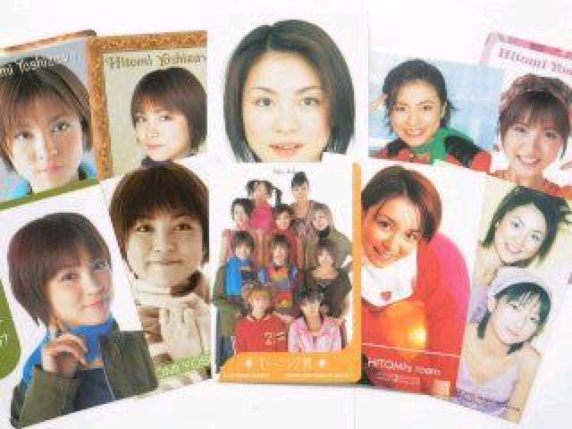 ygVЂƂ݁zg[fBO.RNVJ[h.gJ 10Zbg @  ^gObY 