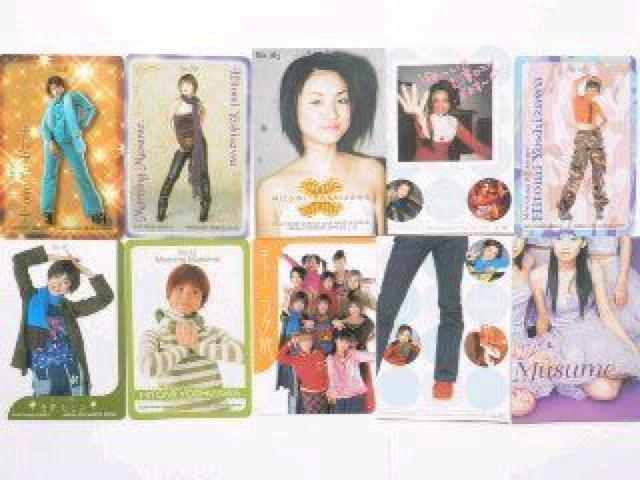 ygVЂƂ݁zg[fBO.RNVJ[h.gJ 10Zbg @  ^gObY 