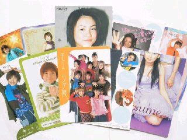 ygVЂƂ݁zg[fBO.RNVJ[h.gJ 10Zbg @  ^gObY 