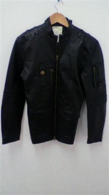 VERONICA RIPPER LTCY V   uh 