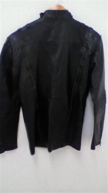 VERONICA RIPPER LTCY V  uh 