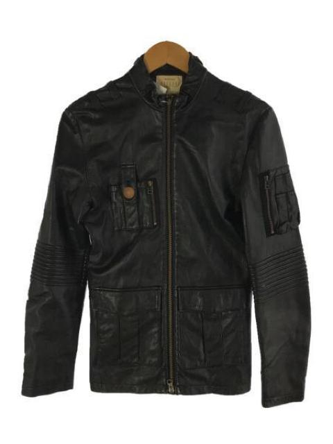 VERONICA RIPPER LTCY V  uh 