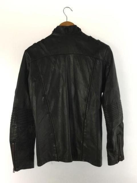 VERONICA RIPPER LTCY V  uh 