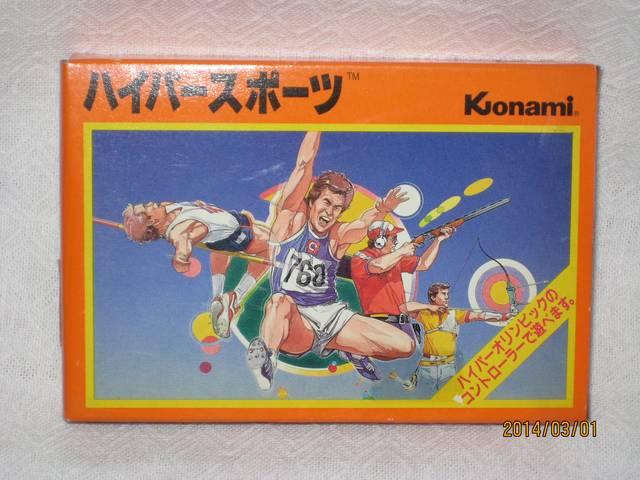 Vi@At@~R@nCp[X|[c   Q[{/\tg 