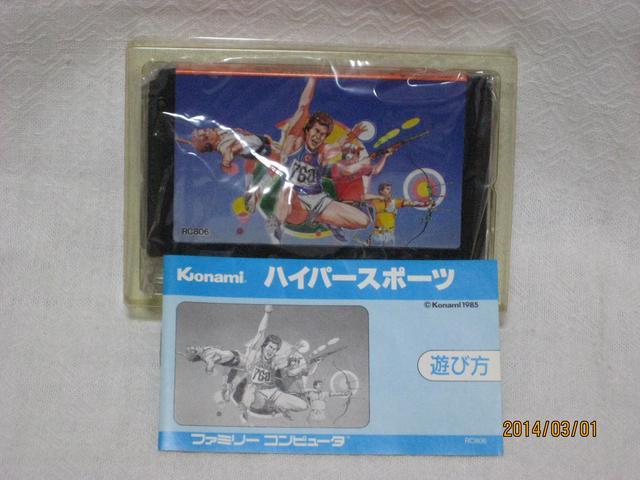 Vi@At@~R@nCp[X|[c  Q[{/\tg 