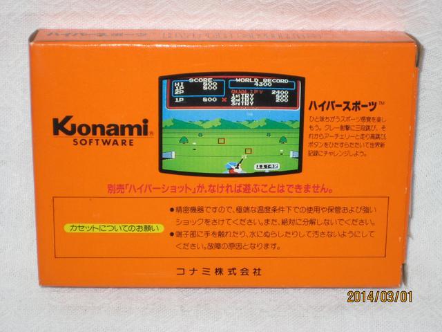 Vi@At@~R@nCp[X|[c  Q[{/\tg 