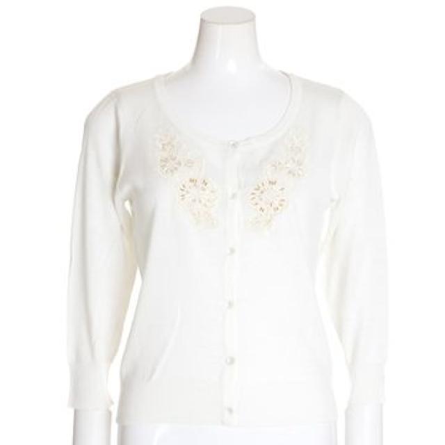 ViCOԎhJ`[tVJ[fBK(ItzCg)  uh 