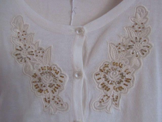 ViCOԎhJ`[tVJ[fBK(ItzCg)  uh 