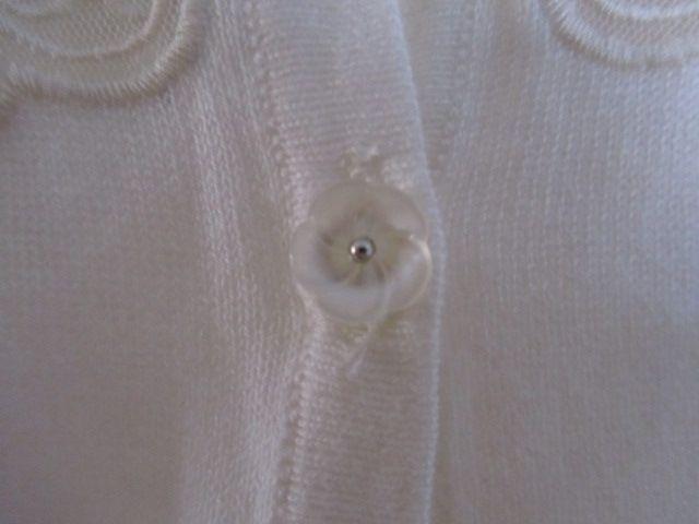 ViCOԎhJ`[tVJ[fBK(ItzCg)  uh 