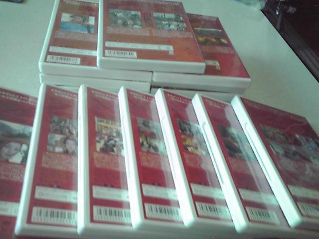 永楽英雄伝 全19巻  P45 < CD/DVD/ビデオ  永楽英雄伝 全19巻  P45 < CD/DVD/ビデオの