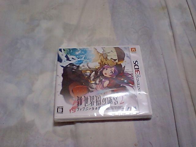 yVi3DSzVEE̖{2 t@tj[̋Rm   Q[{/\tg 