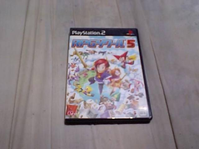 yPS2zRPGcN[5   Q[{/\tg 