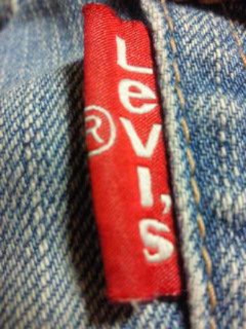 Levi's [oCX W[Y W[p fj Zp V[gpc 502 u[ 29   uh 