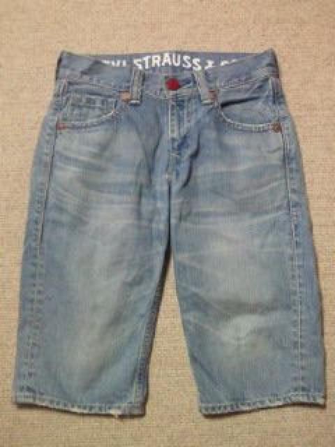 Levi's [oCX W[Y W[p fj Zp V[gpc 502 u[ 29  uh 