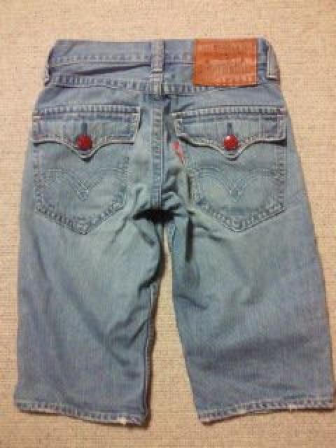 Levi's [oCX W[Y W[p fj Zp V[gpc 502 u[ 29  uh 