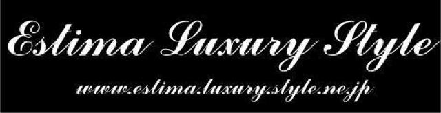 エスティマオリジナルステッカー50cmbb < 自動車/バイク エスティマオリジナルステッカー50cmbb < 自動車/バイク