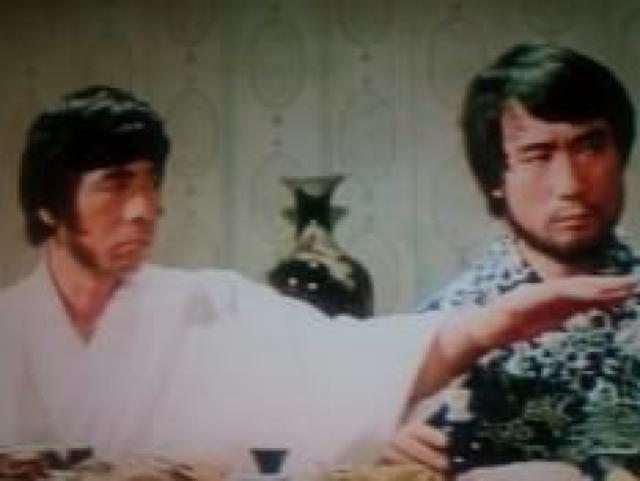 eRh[y􂷂鎞-AWFE}I Ԍ