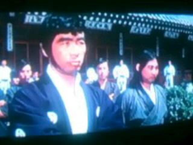 eRh[y􂷂鎞-AWFE}I Ԍ