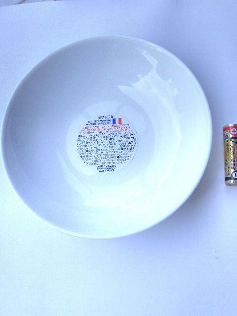 gpRpM   zr[ 