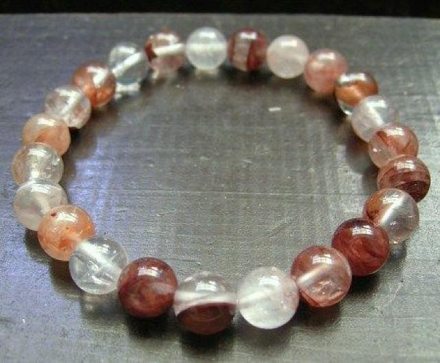 8~ʁ@w}^CgCNH[cuXbg   ANZT[/v 