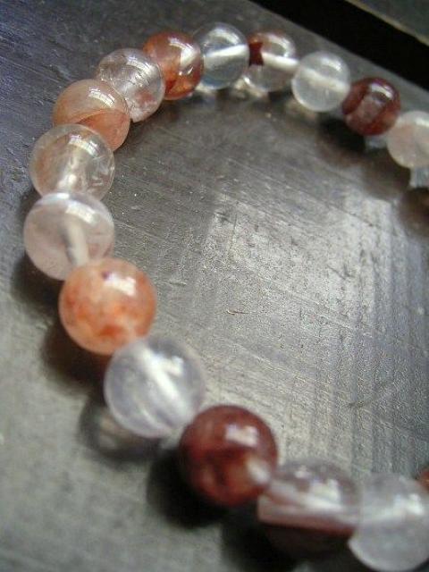 8~ʁ@w}^CgCNH[cuXbg  ANZT[/v 