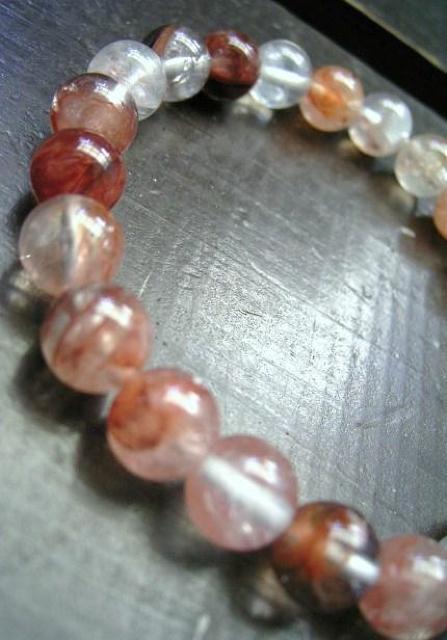 8~ʁ@w}^CgCNH[cuXbg  ANZT[/v 