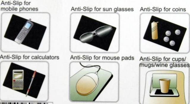 高級感★クロコダイル調滑り止めシート < 自動車/バイク 高級感★クロコダイル調滑り止めシート < 自動車/バイク