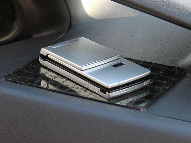 高級感★クロコダイル調滑り止めシート < 自動車/バイク 高級感★クロコダイル調滑り止めシート < 自動車/バイク