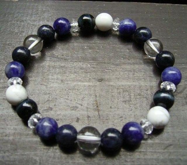 ׋EẂ\[_Cgz[NACnECg   ANZT[/v 