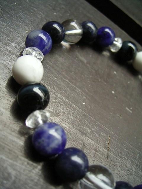 ׋EẂ\[_Cgz[NACnECg  ANZT[/v 