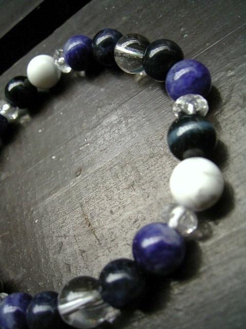 ׋EẂ\[_Cgz[NACnECg  ANZT[/v 