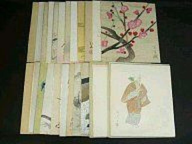 色紙まとめて106枚 小林洛春/杉村清興/小山成/山田恵美/久田春景/加畑晃風/高橋繭等 真筆肉筆 < ホビー 色紙まとめて106枚 小林洛春/杉村清興/小山成/山田恵美/久田春景/加畑晃風/高橋繭等 真筆肉筆 < ホビーの