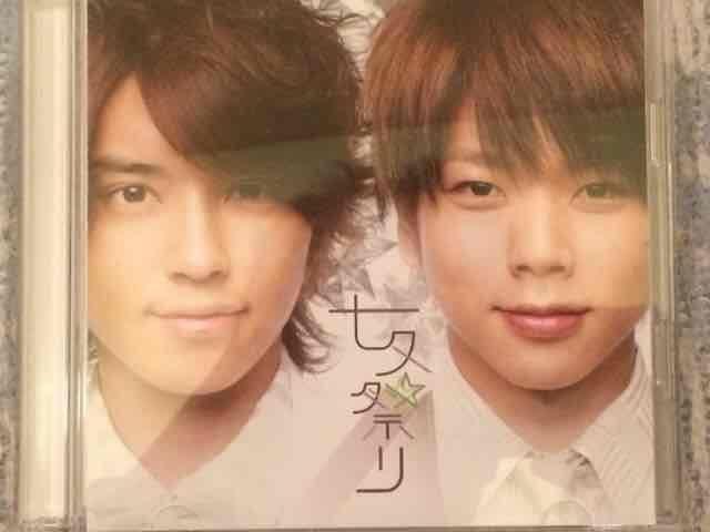 !A!eS}X/[Ղ聙/CD{DVDi!   ^gObY 