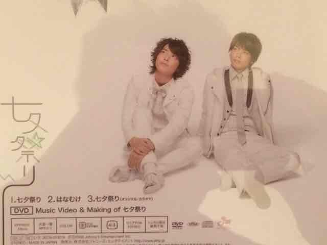 !A!eS}X/[Ղ聙/CD{DVDi!  ^gObY 