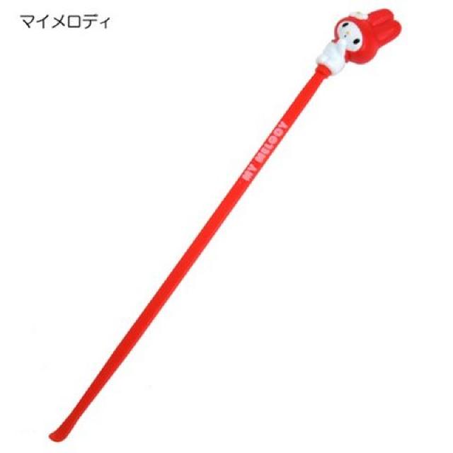 sNewt}CfBERێdl*}XRbgt.<bh>   CeA/Ct 