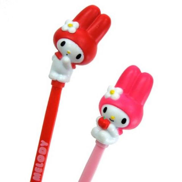 sNewt}CfBERێdl*}XRbgt.<bh>  CeA/Ct 