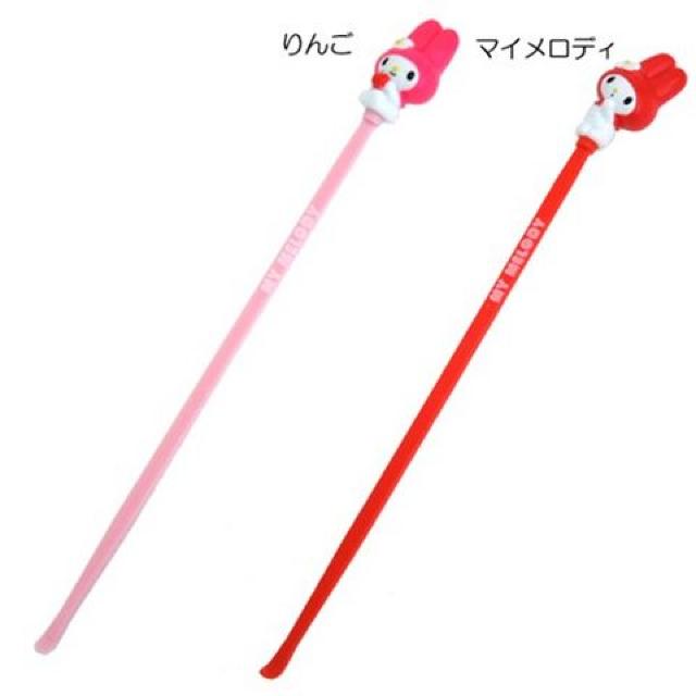 sNewt}CfBERێdl*}XRbgt.<bh>  CeA/Ct 