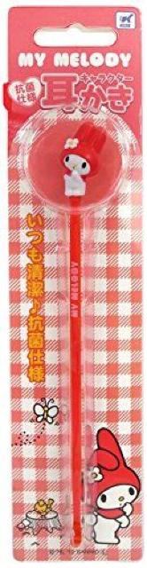 sNewt}CfBERێdl*}XRbgt.<bh>  CeA/Ct 