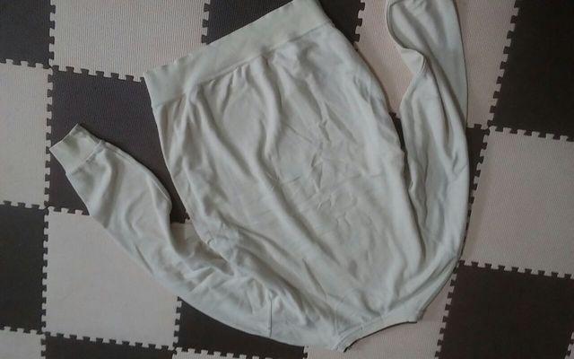 marie claire Mサイズ トレーナー ベージュ < 男性ファッション marie claire Mサイズ トレーナー ベージュ < 男性ファッションの