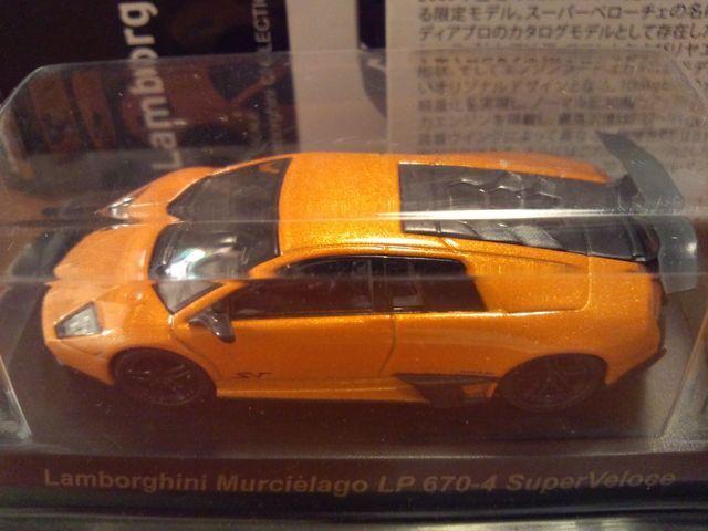 {M[j3 VGS LP 670-4 SV TNX聚   zr[ 