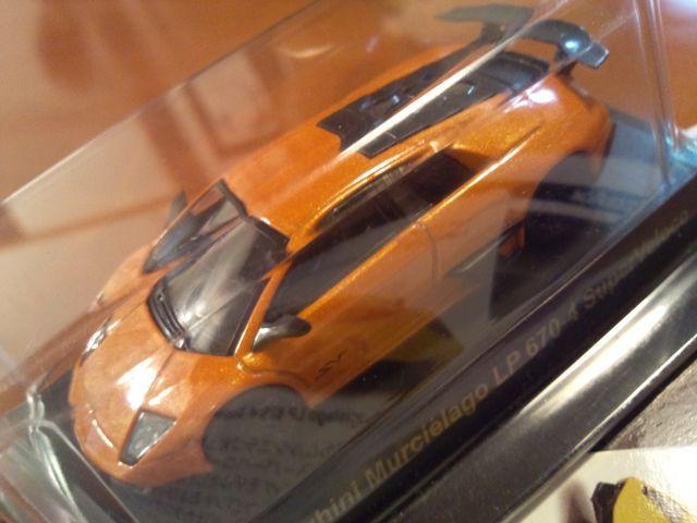 {M[j3 VGS LP 670-4 SV TNX聚  zr[ 