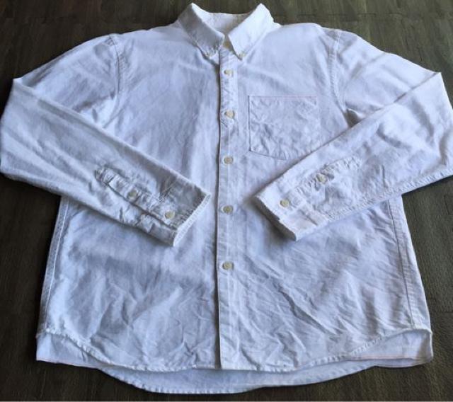 《whiz》シャツ シフリー glamb BRAITONE エイプ ネイバーフッド ヴィンテージ whiz limited 古着 < ブランド  《whiz》シャツ シフリー glamb BRAITONE エイプ ネイバーフッド ヴィンテージ whiz limited 古着 < ブランドの