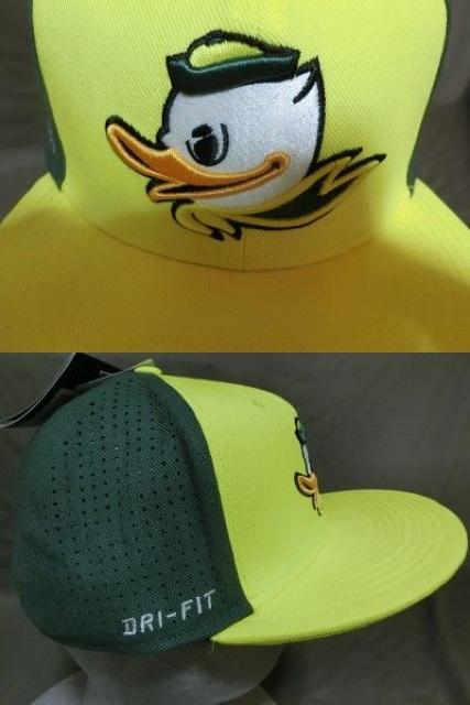 A USJbW NikeDRY FITyOREGON DUCKSzhJCAP  jt@bV 