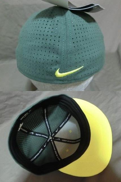 A USJbW NikeDRY FITyOREGON DUCKSzhJCAP  jt@bV 