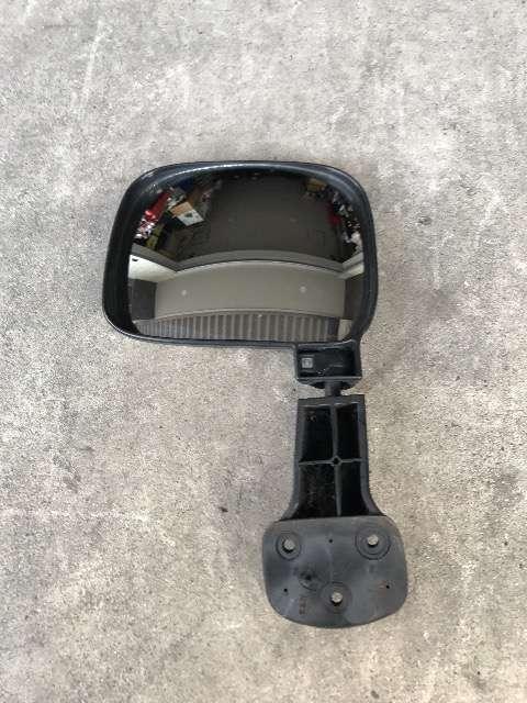 200nnCG[X/WAXG[XAQ[g~[  /oCN