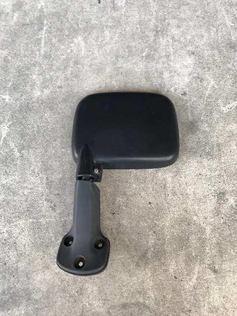 200nnCG[X/WAXG[XAQ[g~[  /oCN