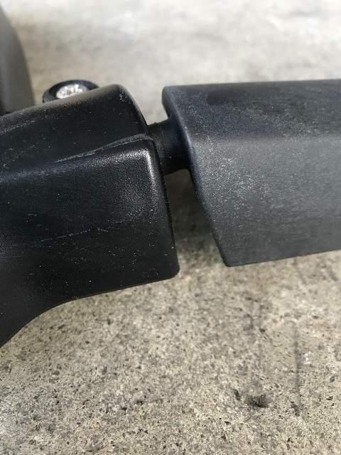 200nnCG[X/WAXG[XAQ[g~[  /oCN